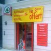 2007-09-06 27 ans apres le premier commerce_l.jpg
